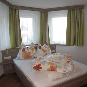 Standaard Kamer met een King Size Bed
